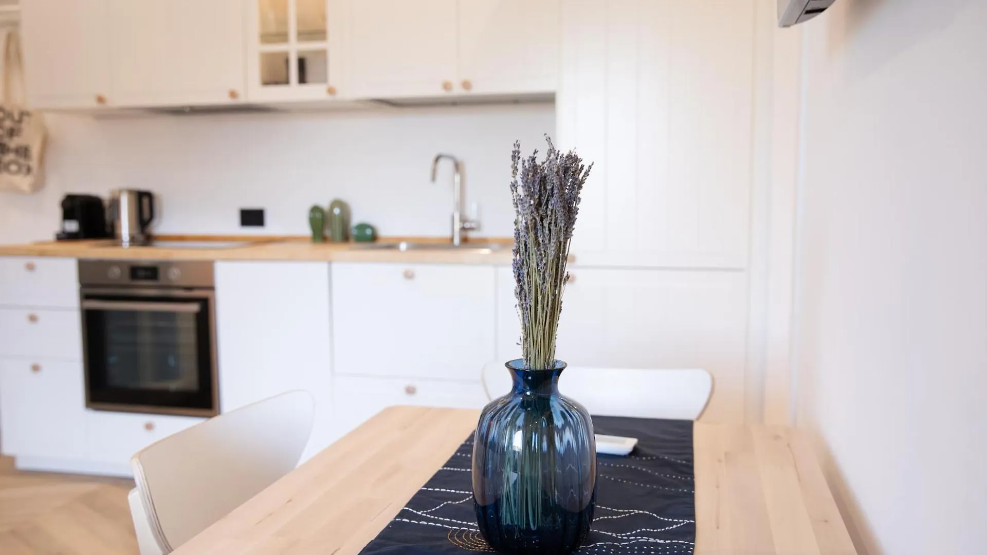 Bright 2-Room Apartment For Friends And Relatives Milan Italie